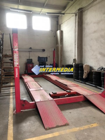 hala-betonata-cu-teren-si-utilitati-350-mp-in-alba-iulia-zona-centru-3